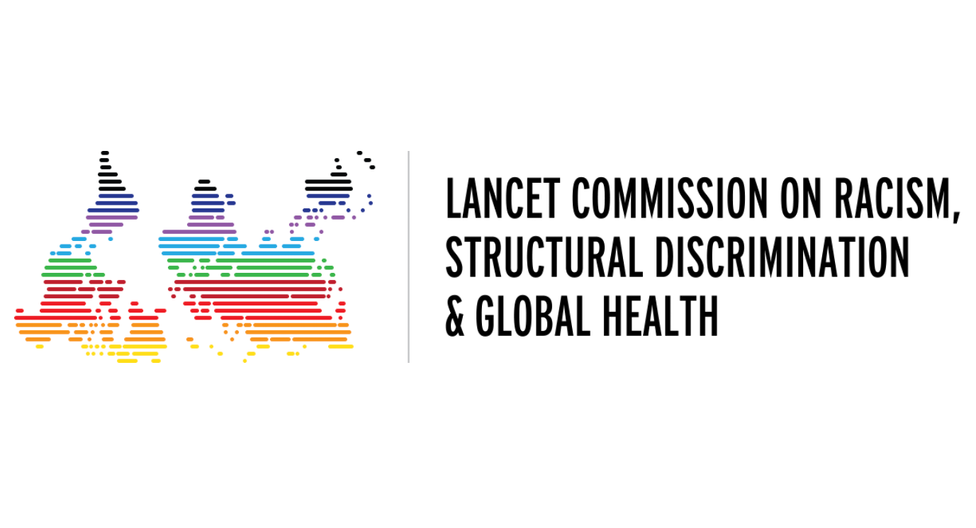 Lancet Commission